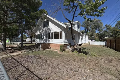 1048 11th Ave, Longmont, CO 80501