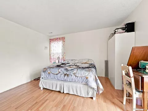 Bedroom - 14499 1st Dr, Aurora, CO 80011 photo 1 of 5