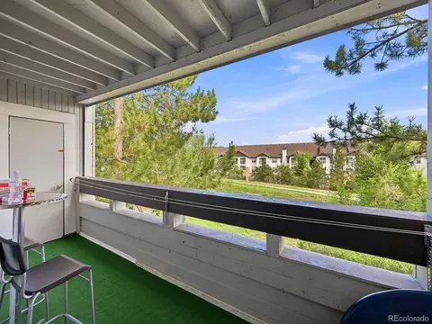 Exterior - 14499 1st Dr, Aurora, CO 80011 photo 1 of 2