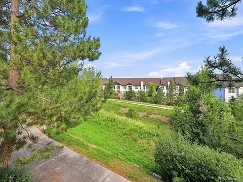 Other - 14499 1st Dr, Aurora, CO 80011 photo 2 of 3