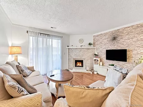 Living - 14499 1st Dr, Aurora, CO 80011 photo 1 of 4