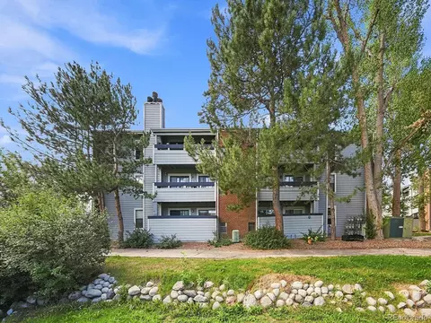 Other - 14499 1st Dr, Aurora, CO 80011 photo 3 of 3