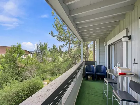 Exterior - 14499 1st Dr, Aurora, CO 80011 photo 2 of 2