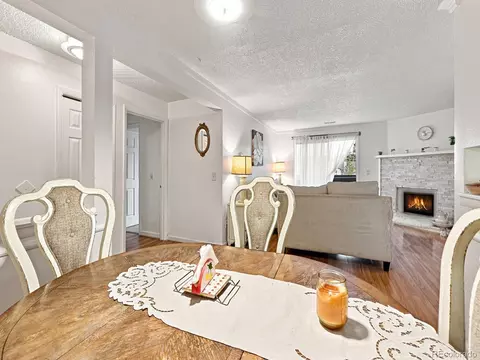 Dining - 14499 1st Dr, Aurora, CO 80011 photo 3 of 3
