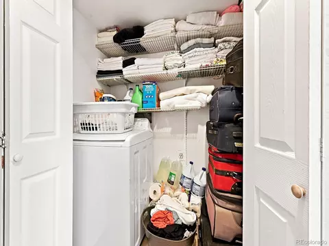 Other - 14499 1st Dr, Aurora, CO 80011 photo 1 of 3