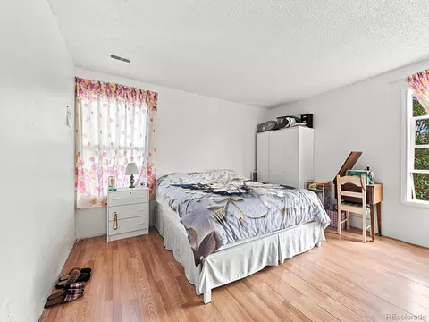 Bedroom - 14499 1st Dr, Aurora, CO 80011 photo 2 of 5