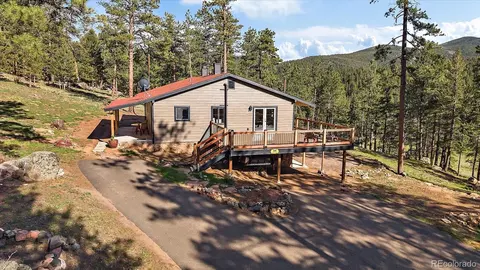 Other - 34 Normandy Rd, Evergreen, CO 80439 photo 9 of 15