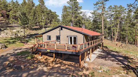 Other - 34 Normandy Rd, Evergreen, CO 80439 photo 15 of 15