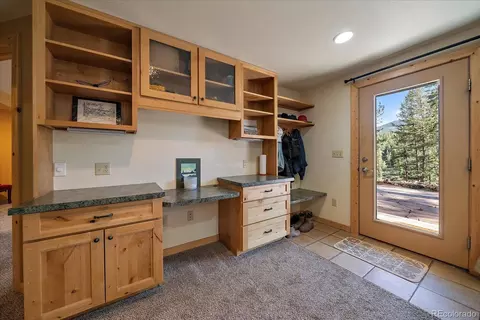 Other - 34 Normandy Rd, Evergreen, CO 80439 photo 5 of 15
