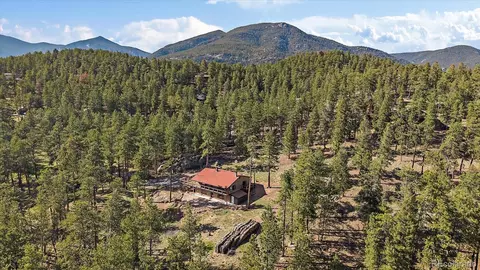 Other - 34 Normandy Rd, Evergreen, CO 80439 photo 11 of 15
