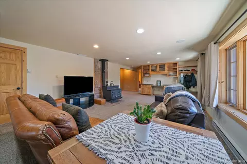 Other - 34 Normandy Rd, Evergreen, CO 80439 photo 4 of 15