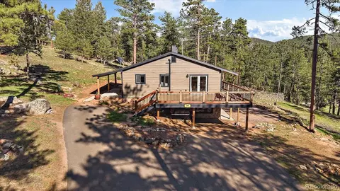 Other - 34 Normandy Rd, Evergreen, CO 80439 photo 3 of 15