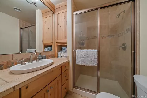 Bath - 34 Normandy Rd, Evergreen, CO 80439 photo 1 of 3