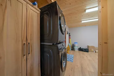 Other - 34 Normandy Rd, Evergreen, CO 80439 photo 7 of 15