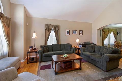 18878 E Powers Dr, Aurora, CO 80015 photo 5