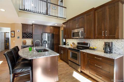 18878 E Powers Dr, Aurora, CO 80015 photo 8