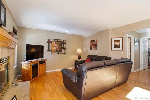 18878 E Powers Dr, Aurora, CO 80015 photo 13