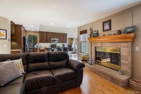 18878 E Powers Dr, Aurora, CO 80015 photo 12