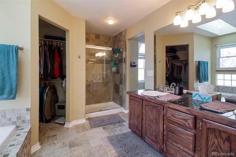 18878 E Powers Dr, Aurora, CO 80015 photo 16