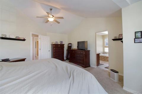 18878 E Powers Dr, Aurora, CO 80015 photo 15