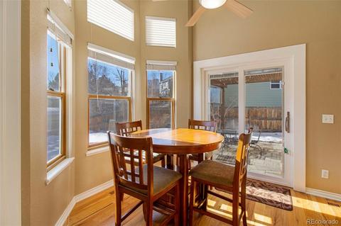 18878 E Powers Dr, Aurora, CO 80015 photo 10