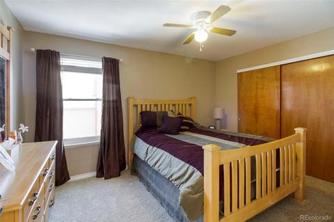 18878 E Powers Dr, Aurora, CO 80015 photo 18