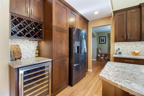 18878 E Powers Dr, Aurora, CO 80015 photo 7