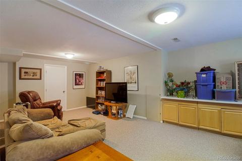 18878 E Powers Dr, Aurora, CO 80015 photo 23