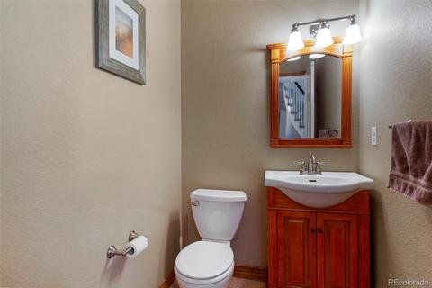18878 E Powers Dr, Aurora, CO 80015 photo 20