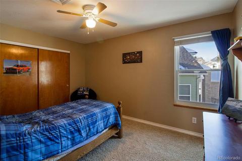 18878 E Powers Dr, Aurora, CO 80015 photo 19
