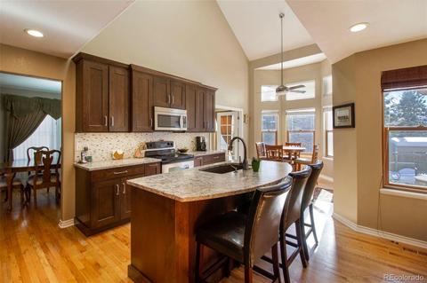 18878 E Powers Dr, Aurora, CO 80015 photo 9