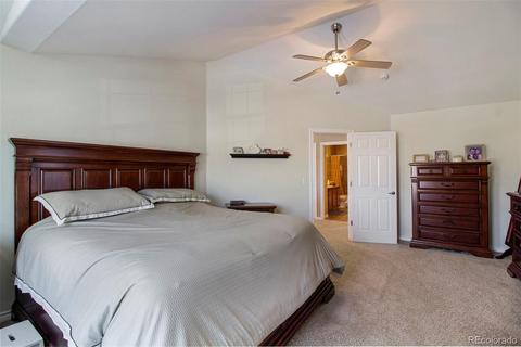 18878 E Powers Dr, Aurora, CO 80015 photo 14