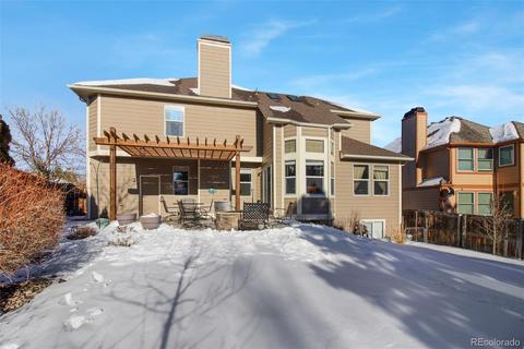 18878 E Powers Dr, Aurora, CO 80015 photo 25