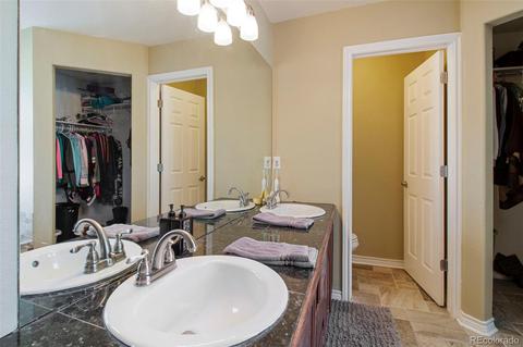 18878 E Powers Dr, Aurora, CO 80015 photo 17
