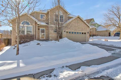 18878 E Powers Dr, Aurora, CO 80015 photo 27