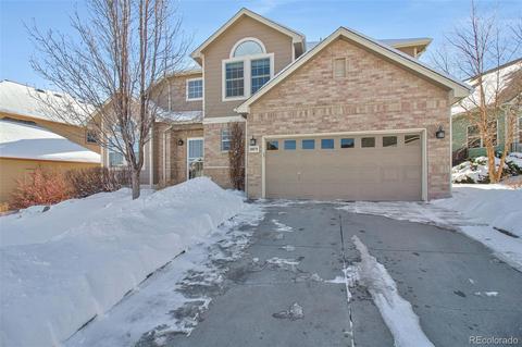 18878 E Powers Dr, Aurora, CO 80015 photo 26