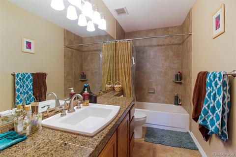 18878 E Powers Dr, Aurora, CO 80015 photo 22