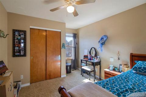 18878 E Powers Dr, Aurora, CO 80015 photo 21