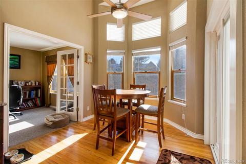 18878 E Powers Dr, Aurora, CO 80015 photo 11