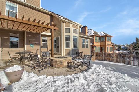 18878 E Powers Dr, Aurora, CO 80015 photo 24