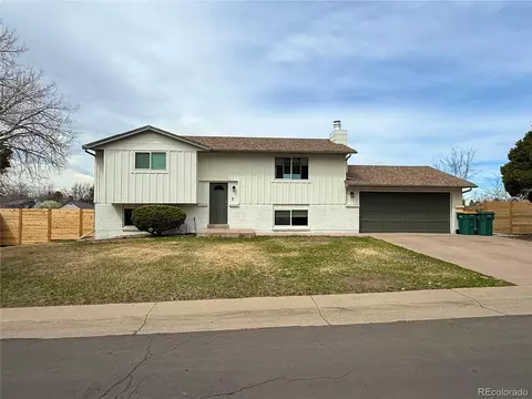 142 Helena Cir, Lone Tree, CO 80124