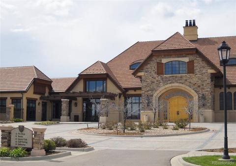 27239 E Nova Cir, Aurora, CO 80016 photo 2