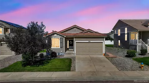 7948 Enclave Ln, Fountain, CO 80817