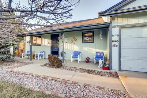 1453 E 97th Ave, Thornton, CO 80229 photo 2