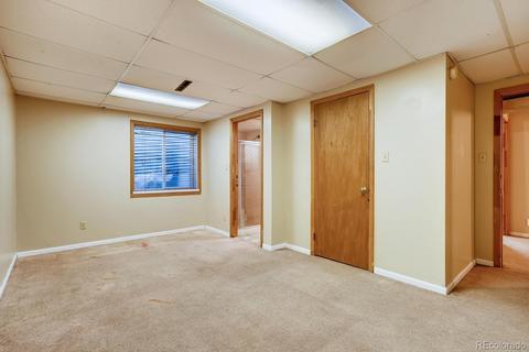 1453 E 97th Ave, Thornton, CO 80229 photo 20