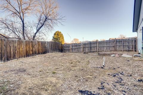 1453 E 97th Ave, Thornton, CO 80229 photo 26