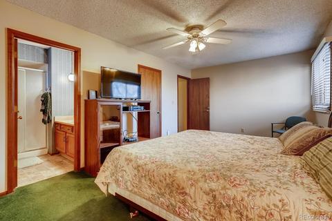 1453 E 97th Ave, Thornton, CO 80229 photo 12