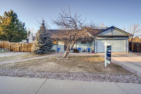 1453 E 97th Ave, Thornton, CO 80229 photo 1