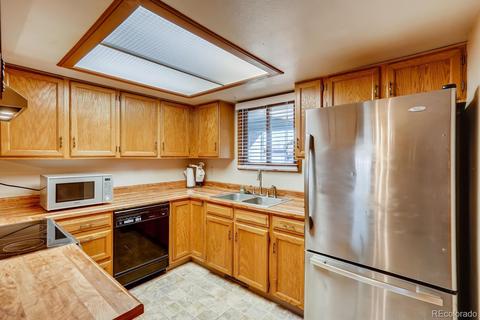 1453 E 97th Ave, Thornton, CO 80229 photo 6