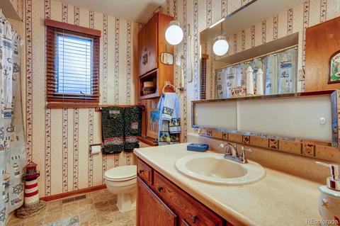 1453 E 97th Ave, Thornton, CO 80229 photo 15